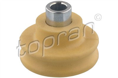 TOPRAN 502 831 Číslo výrobce: 502 831 001. EAN: 1194620000102.