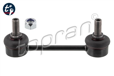 TOPRAN 302 368 Číslo výrobce: 302 368 001. EAN: 3324630000016.