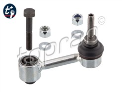 TOPRAN 110 062 t+