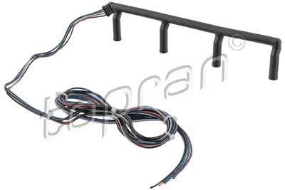 TOPRAN 119 774 Číslo výrobce: 119 774 001. EAN: 4063926420808.