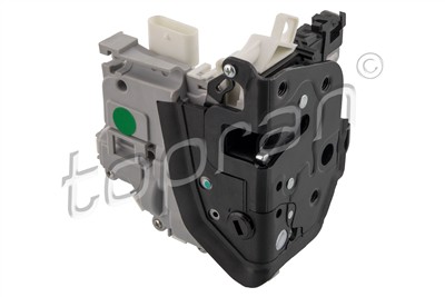 TOPRAN 118 872 Číslo výrobce: 118 872 001.