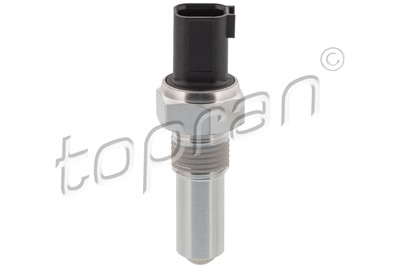 TOPRAN 305 095 Číslo výrobce: 305 095 001. EAN: 4063926026482.