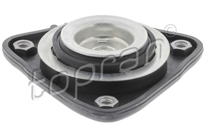 TOPRAN 304 441 Číslo výrobce: 304 441 001. EAN: 1109700000019.