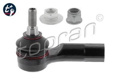 TOPRAN 121 418 Číslo výrobce: 121 418 001.