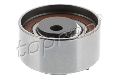 TOPRAN 304 898 Číslo výrobce: 304 898 001. EAN: 1200550000010.