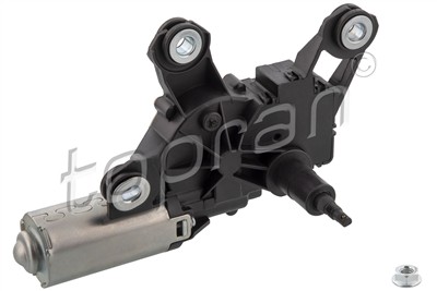 TOPRAN 110 741 Číslo výrobce: 110 741 001. EAN: 9557100000016.