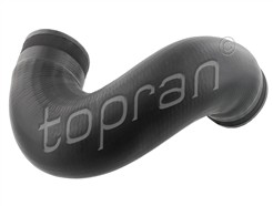 TOPRAN 114 151