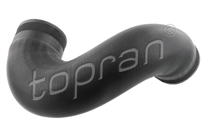 TOPRAN 114 151 Číslo výrobce: 114 151 001. EAN: 1118740000019.