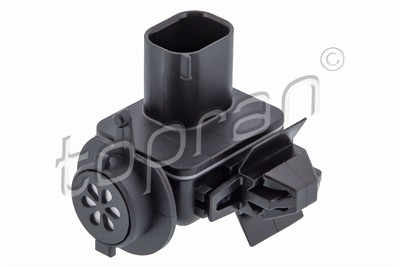 TOPRAN 121 365 Číslo výrobce: 121 365 001.