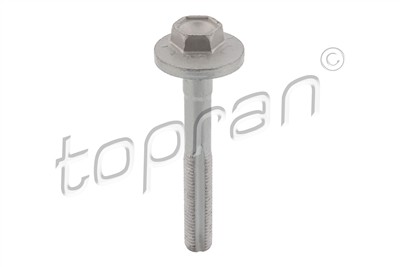 TOPRAN 120 983 Číslo výrobce: 120 983 001.