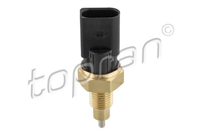 TOPRAN 115 399 Číslo výrobce: 115 399 001.