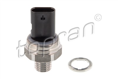 TOPRAN 121 136 Číslo výrobce: 121 136 001.