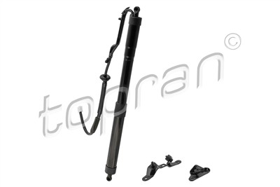 TOPRAN 602 067 Číslo výrobce: 602 067 001.