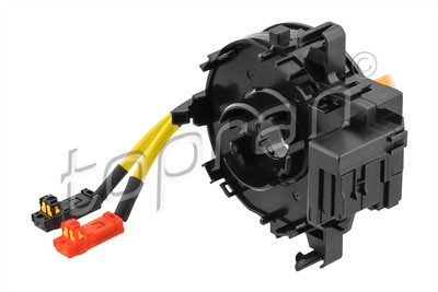 TOPRAN 602 193 Číslo výrobce: 602 193 001.