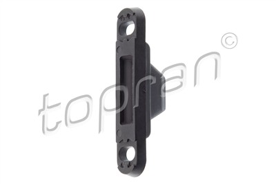 TOPRAN 305 933 Číslo výrobce: 305 933 001.