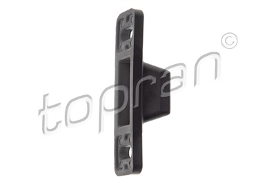 TOPRAN 305 934 Číslo výrobce: 305 934 001.