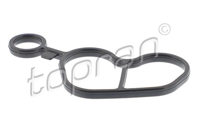 TOPRAN 120 676 Číslo výrobce: 120 676 001.