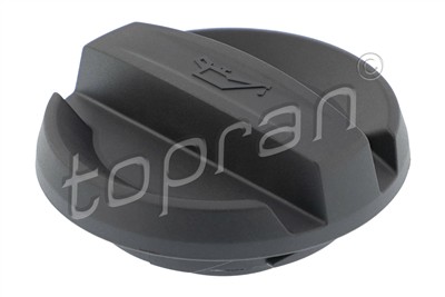 TOPRAN 503 564 Číslo výrobce: 503 564 001.