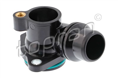 TOPRAN 504 913 Číslo výrobce: 504 913 001.