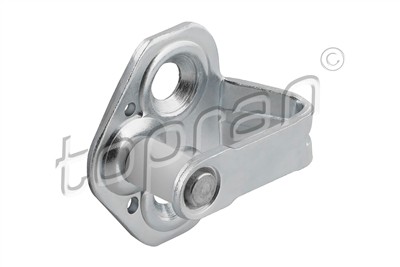 TOPRAN 702 061 Číslo výrobce: 702 061 001.