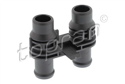 TOPRAN 120 803 Číslo výrobce: 120 803 001.