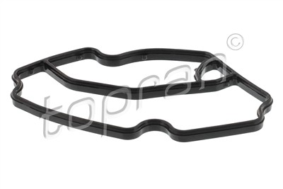 TOPRAN 411 179 Číslo výrobce: 411 179 001.