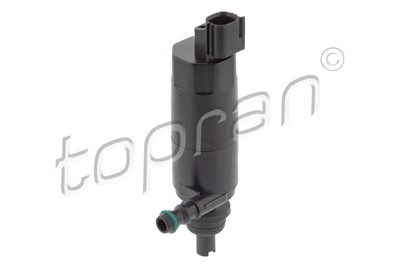 TOPRAN 305 718 Číslo výrobce: 305 718 001.