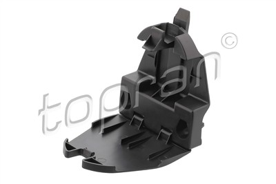 TOPRAN 119 161 Číslo výrobce: 119 161 001.