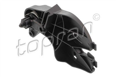 TOPRAN 120 660 Číslo výrobce: 120 660 001.