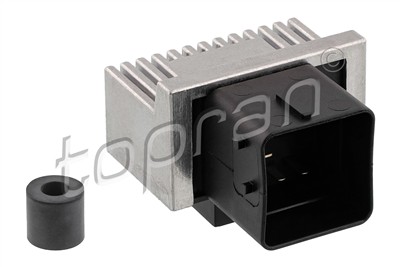 TOPRAN 702 870 Číslo výrobce: 702 870 001.