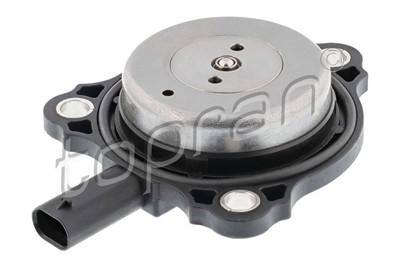 TOPRAN 410 666 Číslo výrobce: 410 666 001.