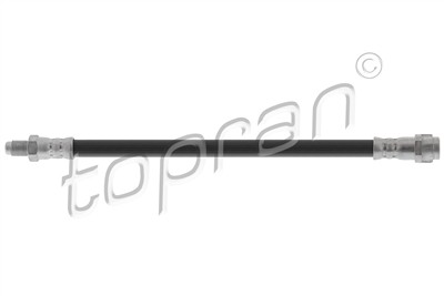 TOPRAN 401 062 Číslo výrobce: 401 062 001. EAN: 4280640000011.