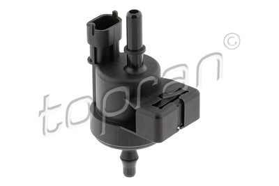 TOPRAN 209 440 Číslo výrobce: 209 440 001.