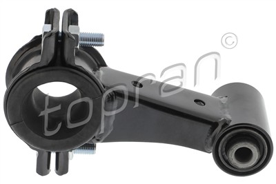 TOPRAN 401 352 Číslo výrobce: 401 352 001. EAN: 3200190000010.