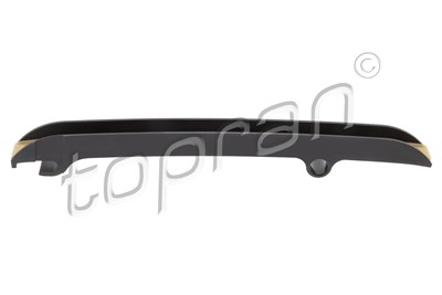 TOPRAN 119 271 Číslo výrobce: 119 271 001.