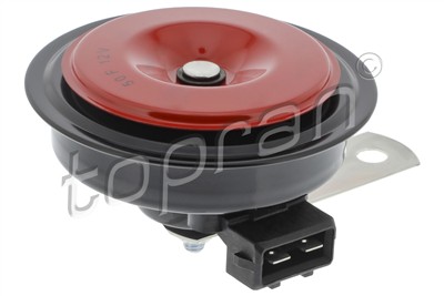 TOPRAN 102 954 Číslo výrobce: 102 954 001. EAN: 9511320000010.