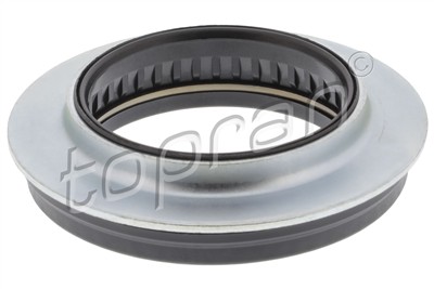 TOPRAN 109 693 Číslo výrobce: 109 693 001. EAN: 4063926001649.