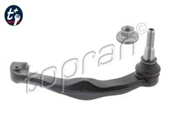 TOPRAN 112 001 t+