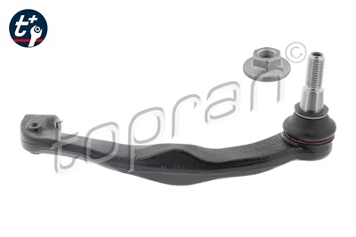 TOPRAN 112 001 Číslo výrobce: 112 001 001. EAN: 4228390000011.