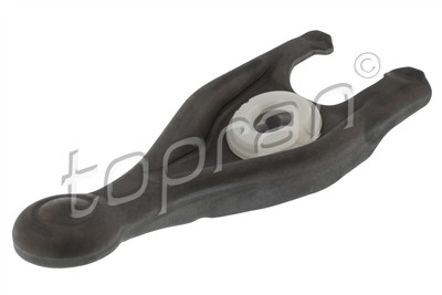 TOPRAN 722 799 Číslo výrobce: 722 799 001. EAN: 2117650000019.