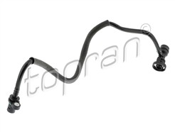 TOPRAN 504 022