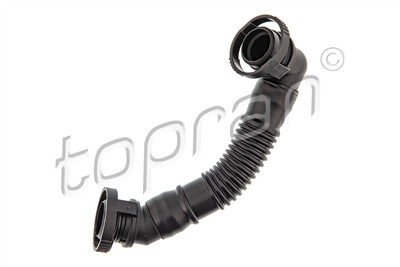 TOPRAN 119 089 Číslo výrobce: 119 089 001.