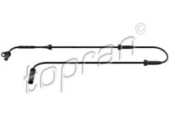 TOPRAN 502 995