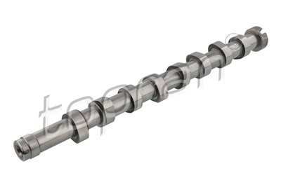 TOPRAN 724 449 Číslo výrobce: 724 449 001.