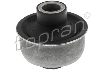 TOPRAN 200 496 Číslo výrobce: 200 496 001. EAN: 3523480000201.