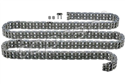 TOPRAN 408 060 Číslo výrobce: 408 060 001. EAN: 9976890000011.