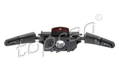 TOPRAN 408 504 Číslo výrobce: 408 504 001.