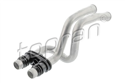 TOPRAN 120 785 Číslo výrobce: 120 785 001.