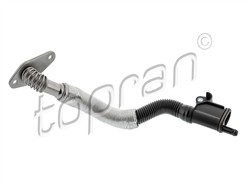 TOPRAN 119 449