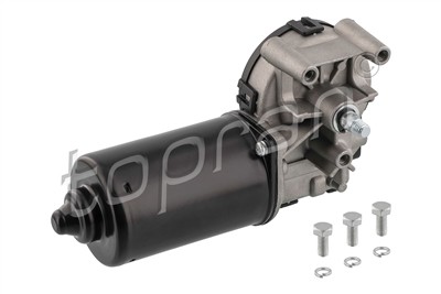 TOPRAN 822 235 Číslo výrobce: 822 235 001.